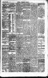 Central Somerset Gazette Saturday 26 February 1876 Page 5