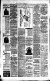 Central Somerset Gazette Saturday 26 February 1876 Page 8