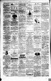 Central Somerset Gazette Saturday 04 March 1876 Page 4