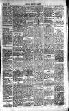 Central Somerset Gazette Saturday 04 March 1876 Page 5