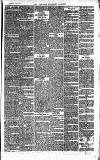 Central Somerset Gazette Saturday 04 March 1876 Page 7