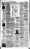 Central Somerset Gazette Saturday 04 March 1876 Page 8
