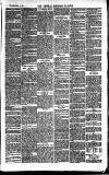 Central Somerset Gazette Saturday 11 March 1876 Page 3