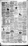 Central Somerset Gazette Saturday 11 March 1876 Page 4
