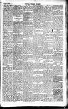 Central Somerset Gazette Saturday 11 March 1876 Page 5