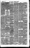Central Somerset Gazette Saturday 11 March 1876 Page 7