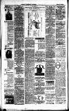 Central Somerset Gazette Saturday 11 March 1876 Page 8