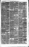 Central Somerset Gazette Saturday 18 March 1876 Page 3