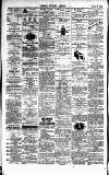 Central Somerset Gazette Saturday 18 March 1876 Page 4