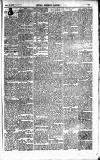 Central Somerset Gazette Saturday 18 March 1876 Page 5