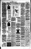 Central Somerset Gazette Saturday 18 March 1876 Page 8