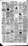 Central Somerset Gazette Saturday 01 April 1876 Page 4