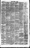 Central Somerset Gazette Saturday 01 April 1876 Page 5