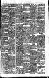 Central Somerset Gazette Saturday 01 April 1876 Page 7