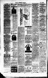 Central Somerset Gazette Saturday 01 April 1876 Page 8