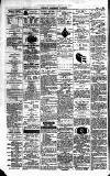 Central Somerset Gazette Saturday 08 April 1876 Page 4