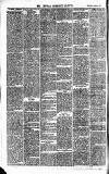 Central Somerset Gazette Saturday 08 April 1876 Page 6