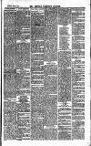 Central Somerset Gazette Saturday 22 April 1876 Page 3