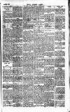 Central Somerset Gazette Saturday 22 April 1876 Page 5