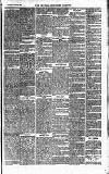 Central Somerset Gazette Saturday 22 April 1876 Page 7