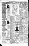 Central Somerset Gazette Saturday 22 April 1876 Page 8