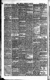 Central Somerset Gazette Saturday 24 June 1876 Page 2