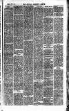 Central Somerset Gazette Saturday 24 June 1876 Page 3