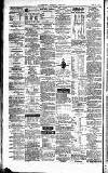 Central Somerset Gazette Saturday 24 June 1876 Page 4