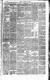 Central Somerset Gazette Saturday 24 June 1876 Page 5