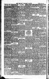 Central Somerset Gazette Saturday 24 June 1876 Page 6