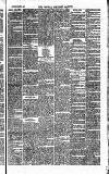 Central Somerset Gazette Saturday 24 June 1876 Page 7