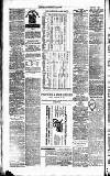 Central Somerset Gazette Saturday 24 June 1876 Page 8