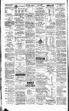 Central Somerset Gazette Saturday 01 July 1876 Page 4