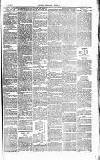 Central Somerset Gazette Saturday 01 July 1876 Page 5