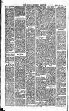 Central Somerset Gazette Saturday 01 July 1876 Page 6