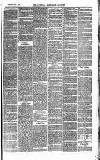Central Somerset Gazette Saturday 01 July 1876 Page 7