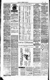Central Somerset Gazette Saturday 01 July 1876 Page 8