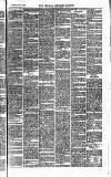 Central Somerset Gazette Saturday 15 July 1876 Page 7