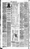 Central Somerset Gazette Saturday 15 July 1876 Page 8