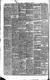 Central Somerset Gazette Saturday 22 July 1876 Page 2