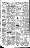 Central Somerset Gazette Saturday 22 July 1876 Page 4