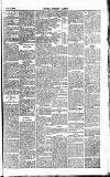 Central Somerset Gazette Saturday 22 July 1876 Page 5