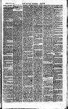 Central Somerset Gazette Saturday 22 July 1876 Page 7