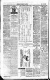 Central Somerset Gazette Saturday 22 July 1876 Page 8