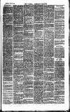 Central Somerset Gazette Saturday 29 July 1876 Page 3