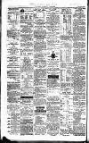 Central Somerset Gazette Saturday 29 July 1876 Page 4