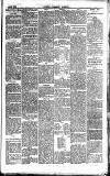 Central Somerset Gazette Saturday 29 July 1876 Page 5