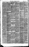 Central Somerset Gazette Saturday 29 July 1876 Page 6