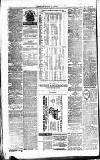 Central Somerset Gazette Saturday 29 July 1876 Page 8