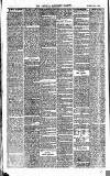 Central Somerset Gazette Saturday 05 August 1876 Page 2